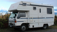 karavan motorhome-4562603 1280